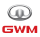 Gwm