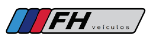 FH Veículos